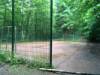 Spielplatz Brombeerweg in Siegen