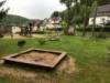Spielplatz Giesenbachstraße/Ostlandstraße in Siegen