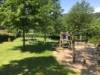 Spielplatz Maccostraße in Siegen