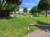 Spielplatz Am Ellenberg/Kohrweg in Siegen