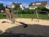 Spielplatz Am Ellenberg/Kohrweg in Siegen