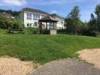 Spielplatz Am Ellenberg/Kohrweg in Siegen