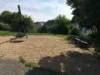 Spielplatz Am Ellenberg/Kohrweg in Siegen