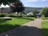 Spielplatz Am Ellenberg/Kohrweg in Siegen