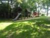 Spielplatz ASP in Schortens