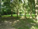 Spielplatz ASP in Schortens