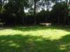 Spielplatz ASP in Schortens
