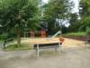 Spielplatz Am Lindenfeld/Am Beißel in Erftstadt