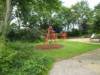Spielplatz Am Lindenfeld/Am Beißel in Erftstadt