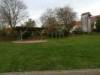 Spielplatz Hohenschwärz in Dinkelsbühl