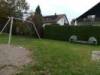 Spielplatz Hohenschwärz in Dinkelsbühl