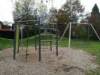Spielplatz Hohenschwärz in Dinkelsbühl