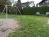 Spielplatz Hohenschwärz in Dinkelsbühl