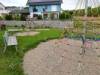 Spielplatz Von-Kolb-Straße in Wiesent