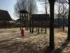 Spielplatz Milanspielplatz in Schloß Holte-Stukenbrock