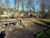 Spielplatz Bleiche in Erlangen