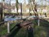 Spielplatz Bleiche in Erlangen
