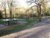Spielplatz Bleiche in Erlangen