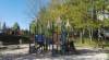 Spielplatz Spielplatz Griesbacher Hang in Schneeberg