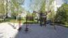 Spielplatz Spielplatz Griesbacher Hang in Schneeberg