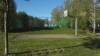 Spielplatz Spielplatz Griesbacher Hang in Schneeberg