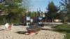 Spielplatz Spielplatz Griesbacher Hang in Schneeberg
