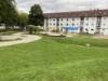Spielplatz Quartierszentrum Degerfeld in Butzbach