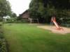 Spielplatz Kaninsberg in Bonn