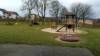 Spielplatz Spielplatz Ried in Ebersburg