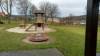 Spielplatz Spielplatz Ried in Ebersburg