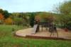 Spielplatz Am Heidelberg in Leinatal