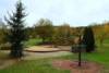 Spielplatz Am Heidelberg in Leinatal