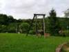 Spielplatz Am Heidelberg in Leinatal