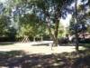 Spielplatz JHB Mardorf in Neustadt am Rübenberge