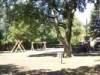 Spielplatz JHB Mardorf in Neustadt am Rübenberge