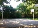 Spielplatz JHB Mardorf in Neustadt am Rübenberge
