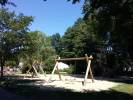 Spielplatz JHB Mardorf in Neustadt am Rübenberge