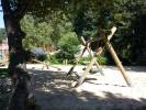 Spielplatz JHB Mardorf in Neustadt am Rübenberge