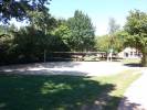 Spielplatz JHB Mardorf in Neustadt am Rübenberge