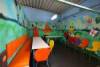 Spielplatz Indoorspielpark Maxiland in Griesheim