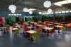 Spielplatz Indoorspielpark Maxiland in Griesheim