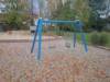 Spielplatz Niederfeldstraße in Kassel