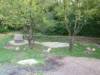 Spielplatz Bruckenwasen II in Plochingen