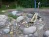 Spielplatz Bruckenwasen II in Plochingen