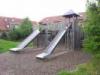 Spielplatz Kastanienweg I in Laatzen