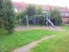 Spielplatz Kastanienweg I in Laatzen