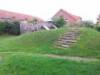 Spielplatz Kastanienweg I in Laatzen