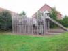 Spielplatz Kastanienweg I in Laatzen