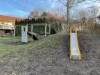 Spielplatz Regerstraße in Aying