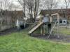 Spielplatz Regerstraße in Aying
